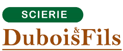 Scierie Dubois & Fils